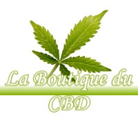 LA BOUTIQUE DU CBD ORIST 