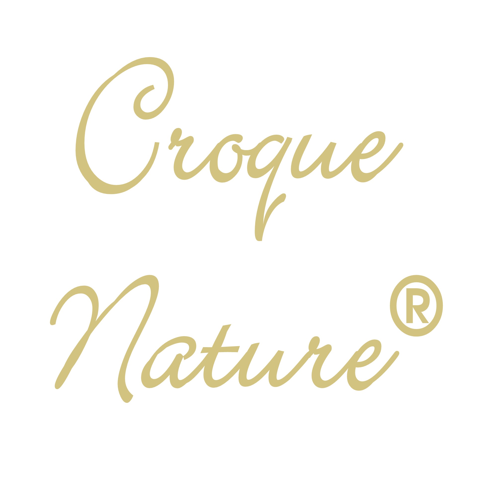 CROQUE NATURE® ORIST